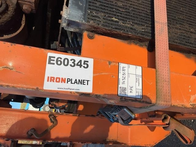 Грохот Doppstadt HS800 Selector: фото 7 Грохот Doppstadt HS800 Selector: фото 7