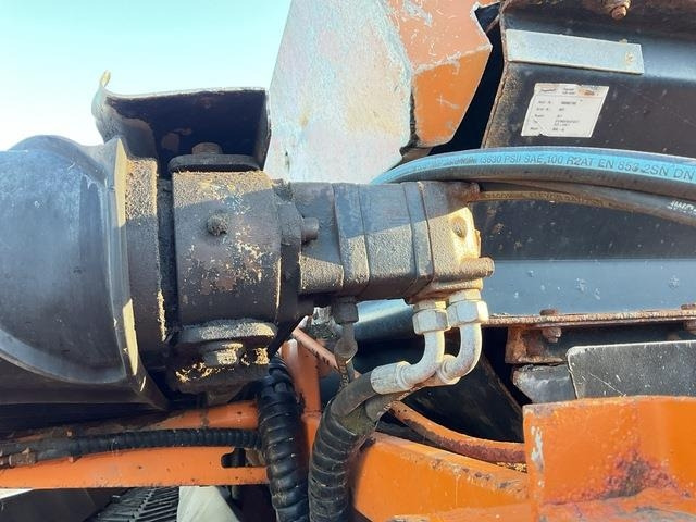 Грохот Doppstadt HS800 Selector: фото 13 Грохот Doppstadt HS800 Selector: фото 13