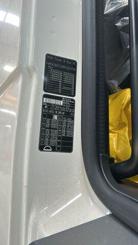 MAN TGS 33.400 Jetter - Ассенизатор: фото 2 MAN TGS 33.400 Jetter - Ассенизатор: фото 2