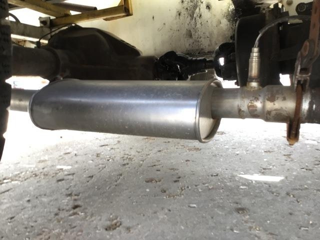 Ленточный погрузчик багажа Tug T660-1: фото 17 Ленточный погрузчик багажа Tug T660-1: фото 17