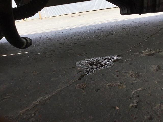 Ленточный погрузчик багажа Tug T660-1: фото 20 Ленточный погрузчик багажа Tug T660-1: фото 20