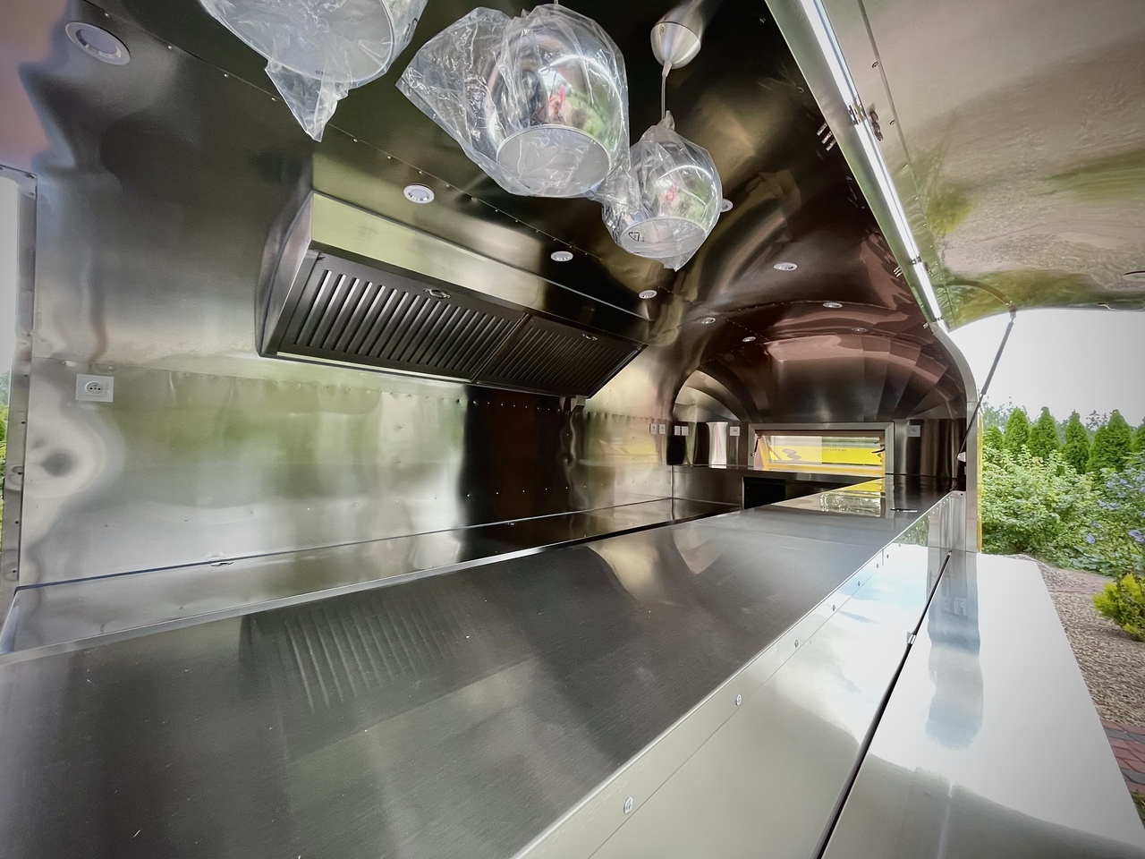 SHINE Spring RED в лизинг SHINE Spring RED: фото 8