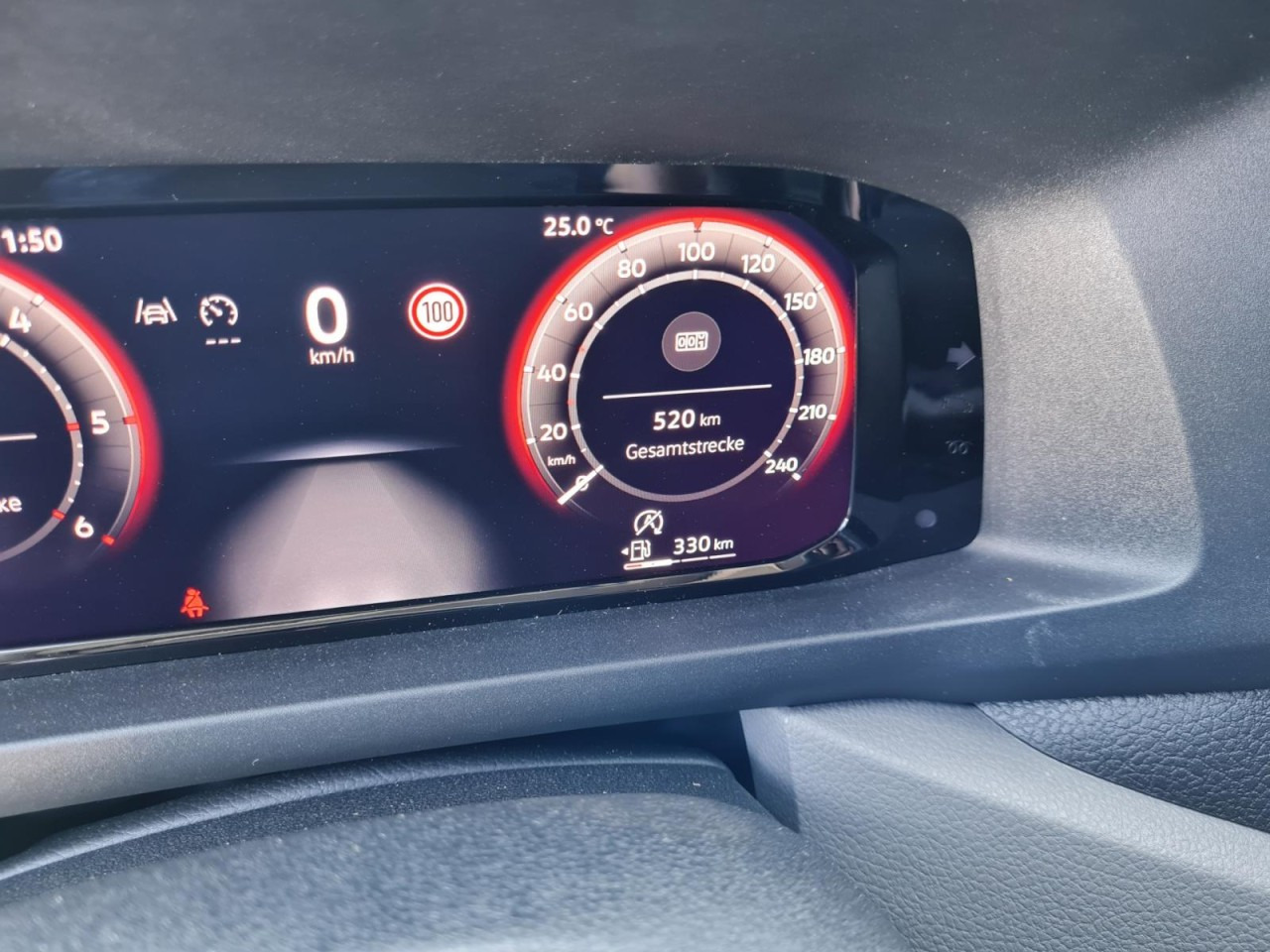 Цельнометаллический фургон Man TGE 3.140 Kasten lang L4H3 KAMERA LED HOLZLADEBODEN: фото 9 Цельнометаллический фургон Man TGE 3.140 Kasten lang L4H3 KAMERA LED HOLZLADEBODEN: фото 9