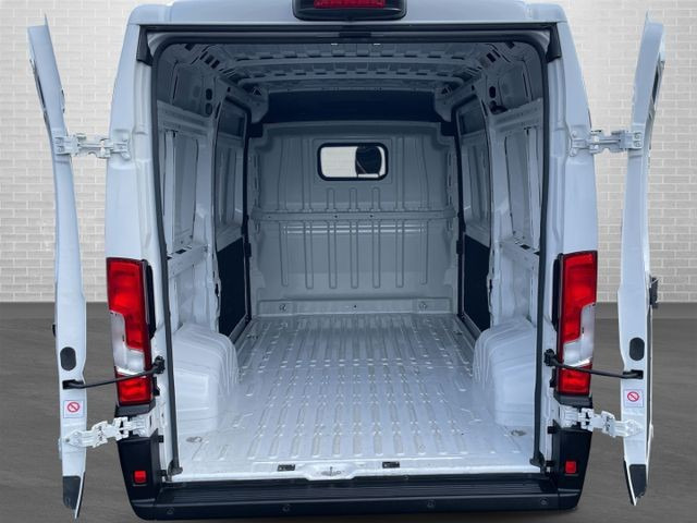 Opel Movano 3.5to Kasten L2H2 Schiebetür 2x KAMERA TEMPO - Цельнометаллический фургон: фото 5 Opel Movano 3.5to Kasten L2H2 Schiebetür 2x KAMERA TEMPO - Цельнометаллический фургон: фото 5