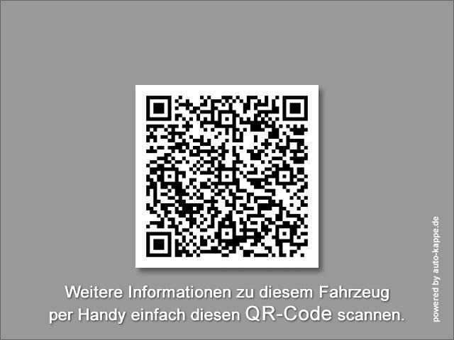 Автовоз Renault Master 35 Autotransporter SEILW. AHK Automatik: фото 16 Автовоз Renault Master 35 Autotransporter SEILW. AHK Automatik: фото 16