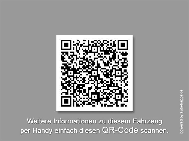 Цельнометаллический фургон, Грузопассажирский фургон Renault Master 35 Kasten LR Doka 6-Sitze 4x4 Allrad AHK KLIMA PDC: фото 17