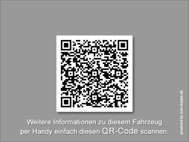 Легковой фургон Volkswagen Caddy Kasten Cargo TDI Maxi PDC KLIMA TEMPOMAT: фото 18