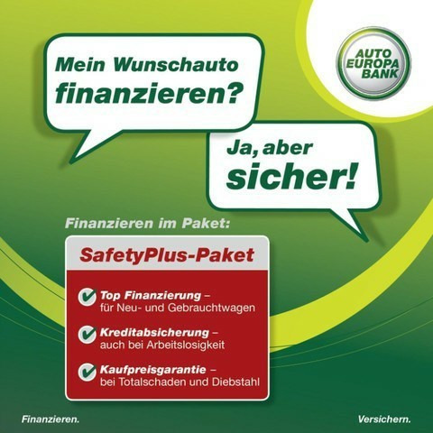 Volkswagen Crafter 35 Doka TDI L4 lang KLIMA TEMPOMAT - Цельнометаллический фургон, Грузопассажирский фургон: фото 3 Volkswagen Crafter 35 Doka TDI L4 lang KLIMA TEMPOMAT - Цельнометаллический фургон, Грузопассажирский фургон: фото 3