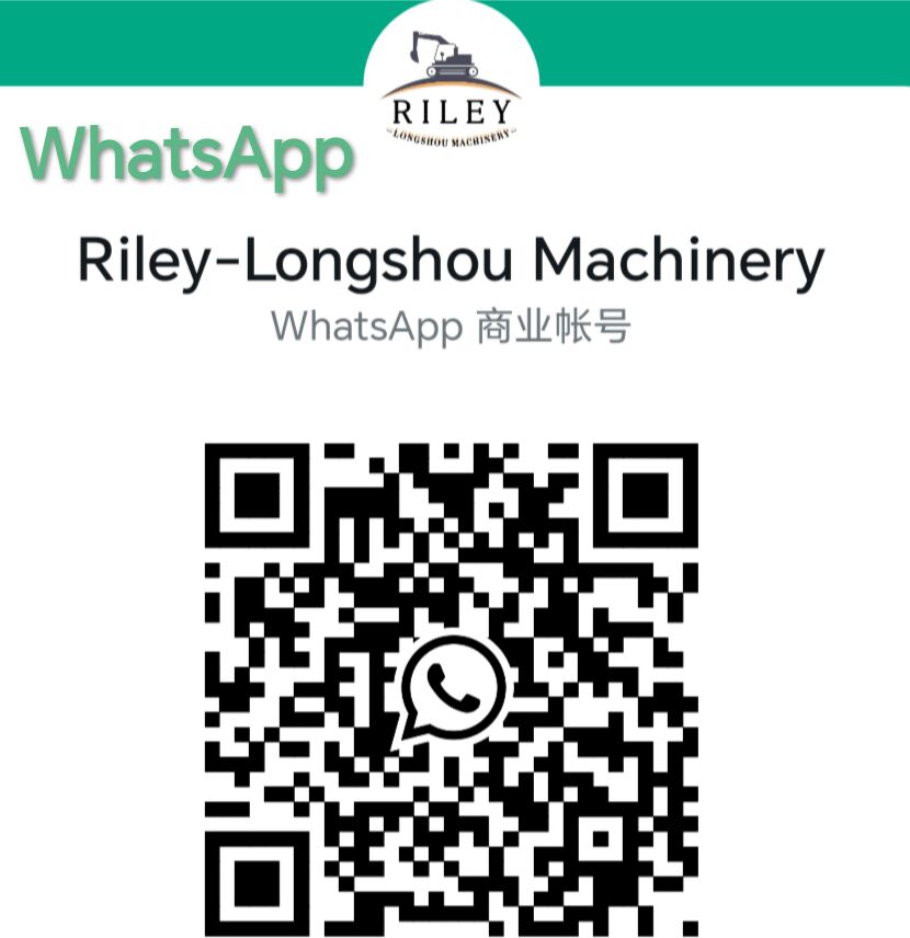 Водный экскаватор CAT 320CL Final source China: фото 11 Водный экскаватор CAT 320CL Final source China: фото 11