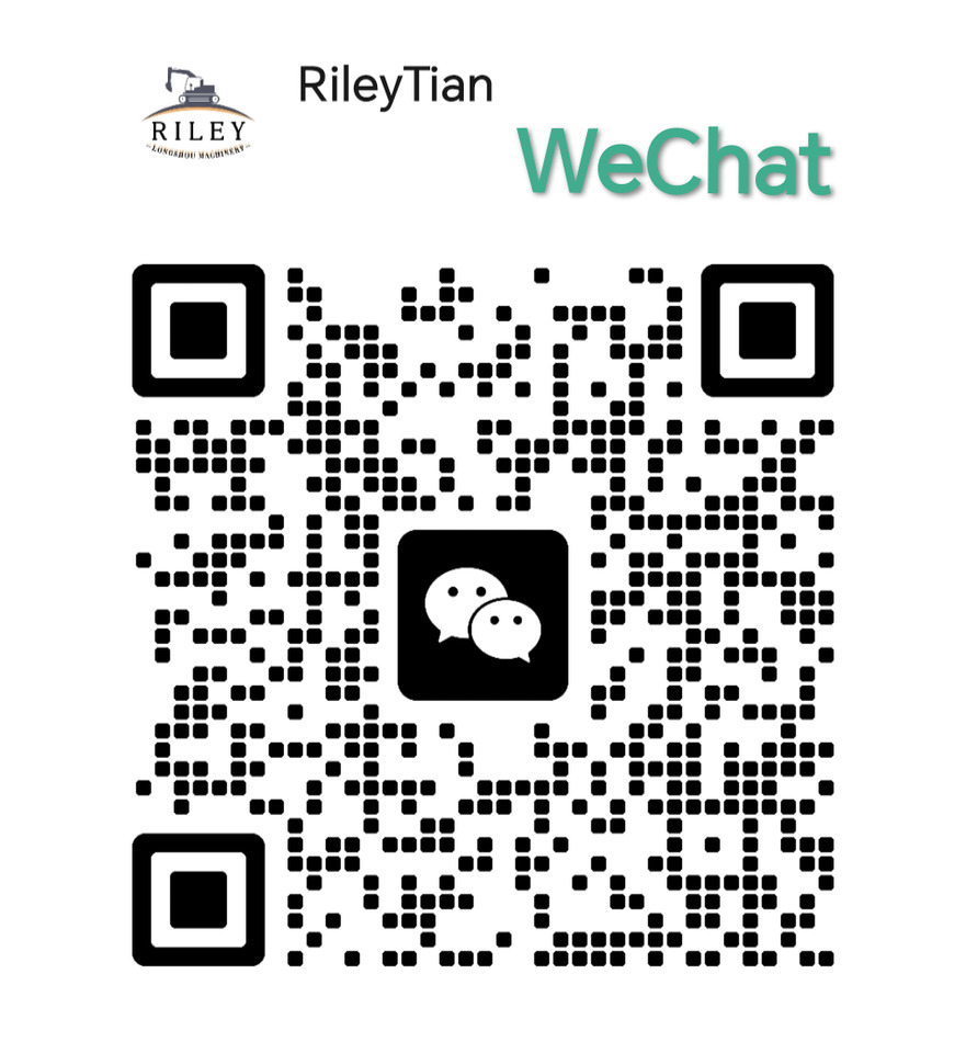 Гусеничный экскаватор KOMATSU PC400-8R: фото 16