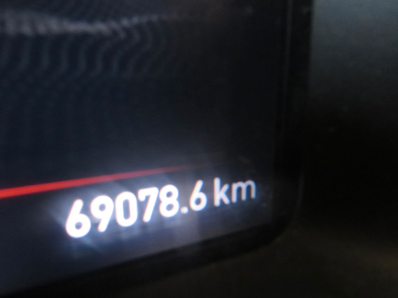 Renault T520 HSC 4x2Tractor ADR - Тягач: фото 5 Renault T520 HSC 4x2Tractor ADR - Тягач: фото 5