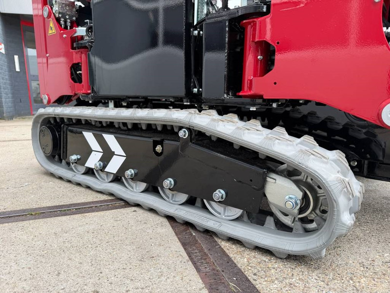 Новый Мини-кран Hoeflon C6e: фото 10 Новый Мини-кран Hoeflon C6e: фото 10