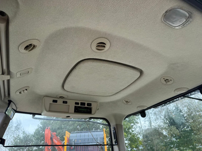 John Deere 7230R 7 230 R Trekker JD 7 serie Autopower 7230R 7 230 R Trekker JD 7 serie Autopower в лизинг John Deere 7230R 7 230 R Trekker JD 7 serie Autopower 7230R 7 230 R Trekker JD 7 serie Autopower: фото 9 John Deere 7230R 7 230 R Trekker JD 7 serie Autopower 7230R 7 230 R Trekker JD 7 serie Autopower в лизинг John Deere 7230R 7 230 R Trekker JD 7 serie Autopower 7230R 7 230 R Trekker JD 7 serie Autopower: фото 9