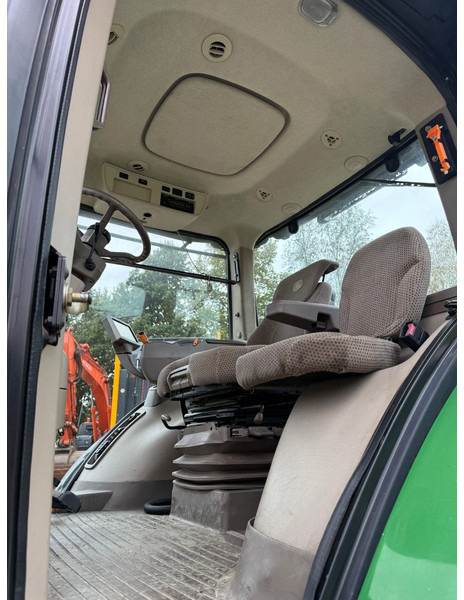 John Deere 7230R 7 230 R Trekker JD 7 serie Autopower 7230R 7 230 R Trekker JD 7 serie Autopower в лизинг John Deere 7230R 7 230 R Trekker JD 7 serie Autopower 7230R 7 230 R Trekker JD 7 serie Autopower: фото 16 John Deere 7230R 7 230 R Trekker JD 7 serie Autopower 7230R 7 230 R Trekker JD 7 serie Autopower в лизинг John Deere 7230R 7 230 R Trekker JD 7 serie Autopower 7230R 7 230 R Trekker JD 7 serie Autopower: фото 16