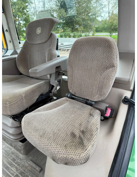 John Deere 7230R 7 230 R Trekker JD 7 serie Autopower 7230R 7 230 R Trekker JD 7 serie Autopower в лизинг John Deere 7230R 7 230 R Trekker JD 7 serie Autopower 7230R 7 230 R Trekker JD 7 serie Autopower: фото 13 John Deere 7230R 7 230 R Trekker JD 7 serie Autopower 7230R 7 230 R Trekker JD 7 serie Autopower в лизинг John Deere 7230R 7 230 R Trekker JD 7 serie Autopower 7230R 7 230 R Trekker JD 7 serie Autopower: фото 13