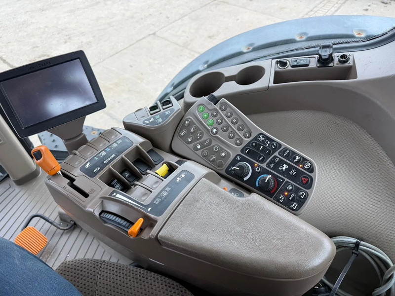 John Deere 7230R 7 230 R Trekker JD 7 serie Autopower 7230R 7 230 R Trekker JD 7 serie Autopower в лизинг John Deere 7230R 7 230 R Trekker JD 7 serie Autopower 7230R 7 230 R Trekker JD 7 serie Autopower: фото 8 John Deere 7230R 7 230 R Trekker JD 7 serie Autopower 7230R 7 230 R Trekker JD 7 serie Autopower в лизинг John Deere 7230R 7 230 R Trekker JD 7 serie Autopower 7230R 7 230 R Trekker JD 7 serie Autopower: фото 8