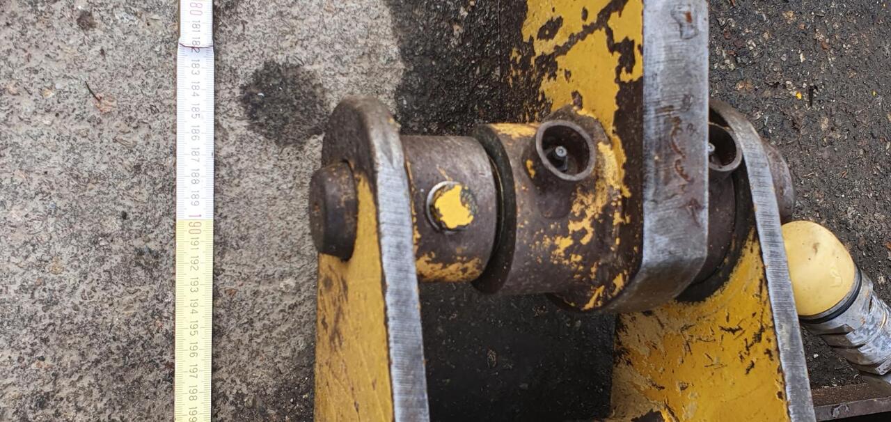 Kramer 312 - Стрела: фото 5 Kramer 312 - Стрела: фото 5