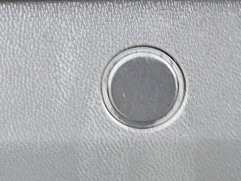 Легковой фургон Volkswagen Transporter 2.0 TDI Virtual-Cockpit LED!: фото 15