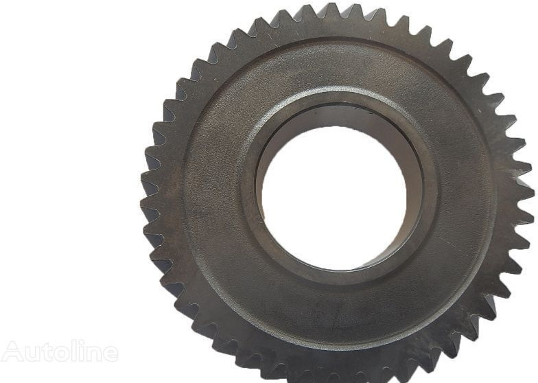 Новый Коробка передач и запчасти для Легковых автомобилей 2431179JB0  for Suzuki SX4 car: фото 1