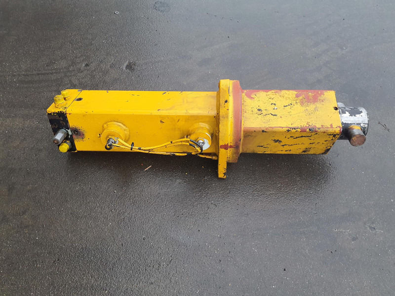 Гидравлический цилиндр для Кранов Grove GMK 3050 counterweight cylinder: фото 1