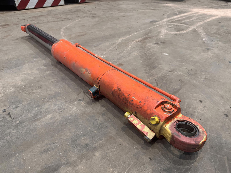 Grove GMK 3050 jib derricking cylinder - Гидравлический цилиндр для Кранов: фото 1 Grove GMK 3050 jib derricking cylinder - Гидравлический цилиндр для Кранов: фото 1