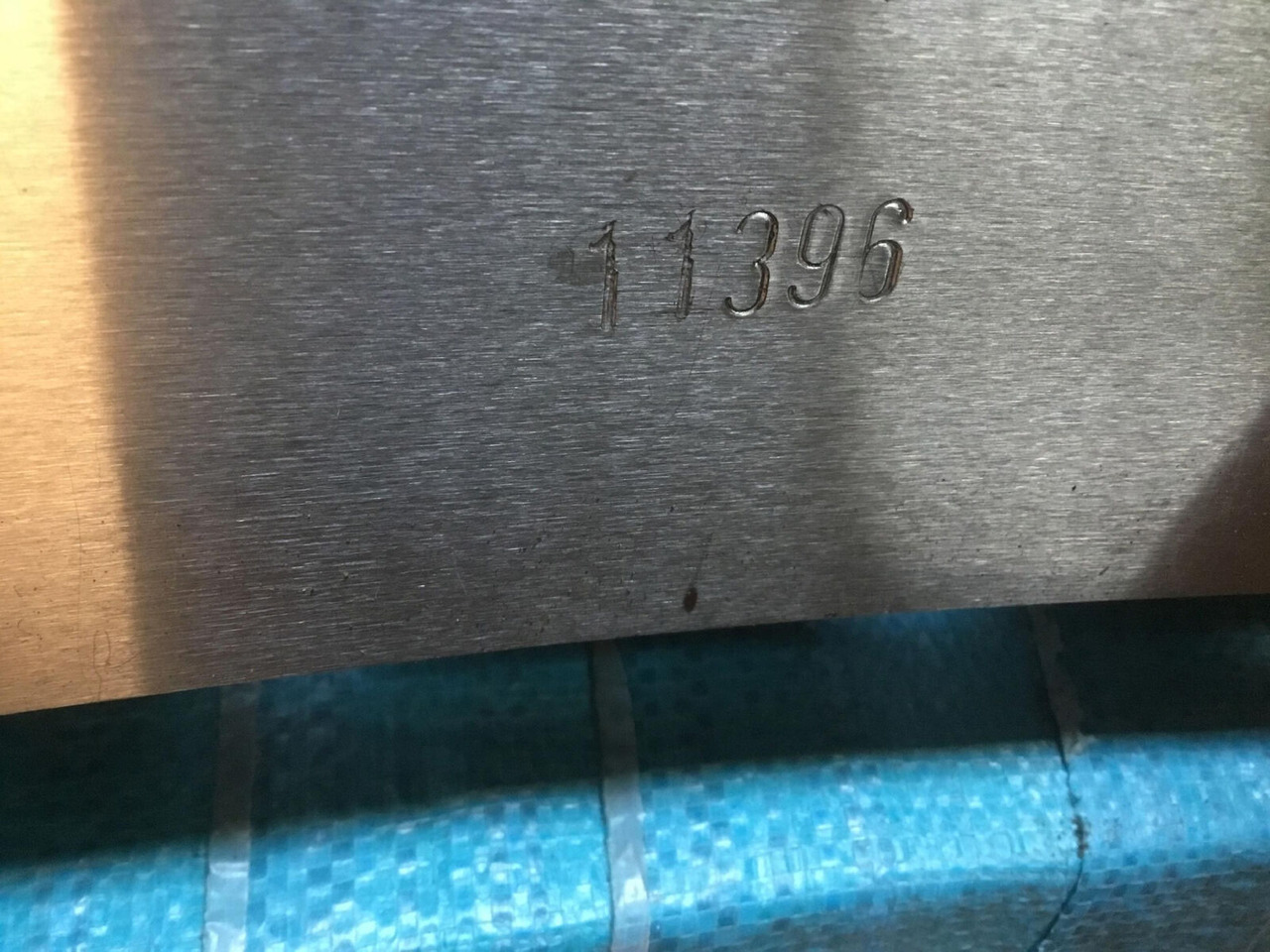 Grove GMK 4100L slewing gear - Поворотное кольцо для Мобильных кранов: фото 5 Grove GMK 4100L slewing gear - Поворотное кольцо для Мобильных кранов: фото 5