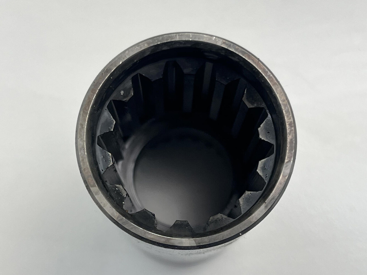 Гидравлический насос для Мобильных кранов Liebherr LTM 1200/1 Variable pump: фото 11