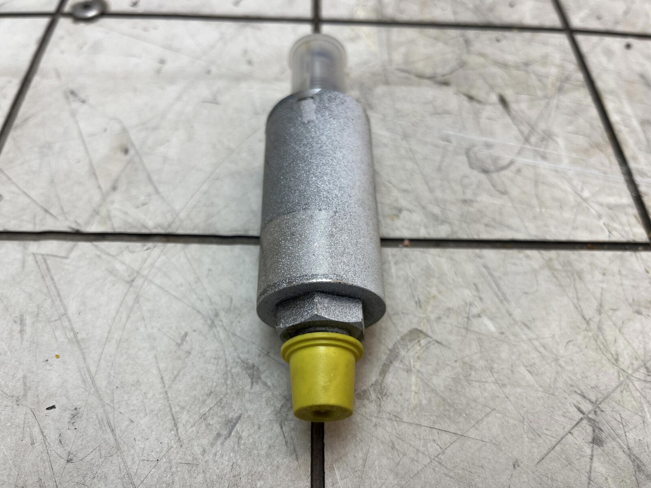 Liebherr LTM 1400-7.1 pressure sensor 0-400/400bar - Сенсор для Кранов: фото 4 Liebherr LTM 1400-7.1 pressure sensor 0-400/400bar - Сенсор для Кранов: фото 4