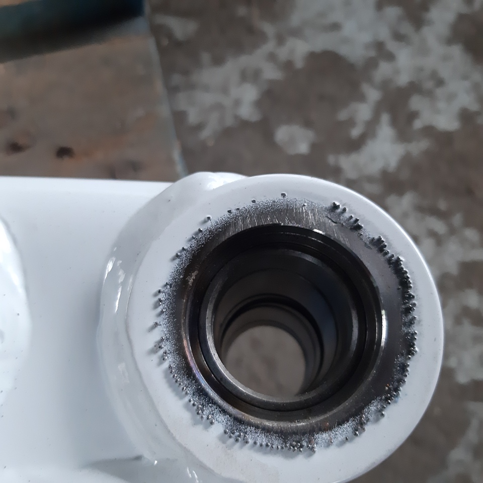 Bobcat E19,E20 Long arm - Мини-экскаватор: фото 3 Bobcat E19,E20 Long arm - Мини-экскаватор: фото 3