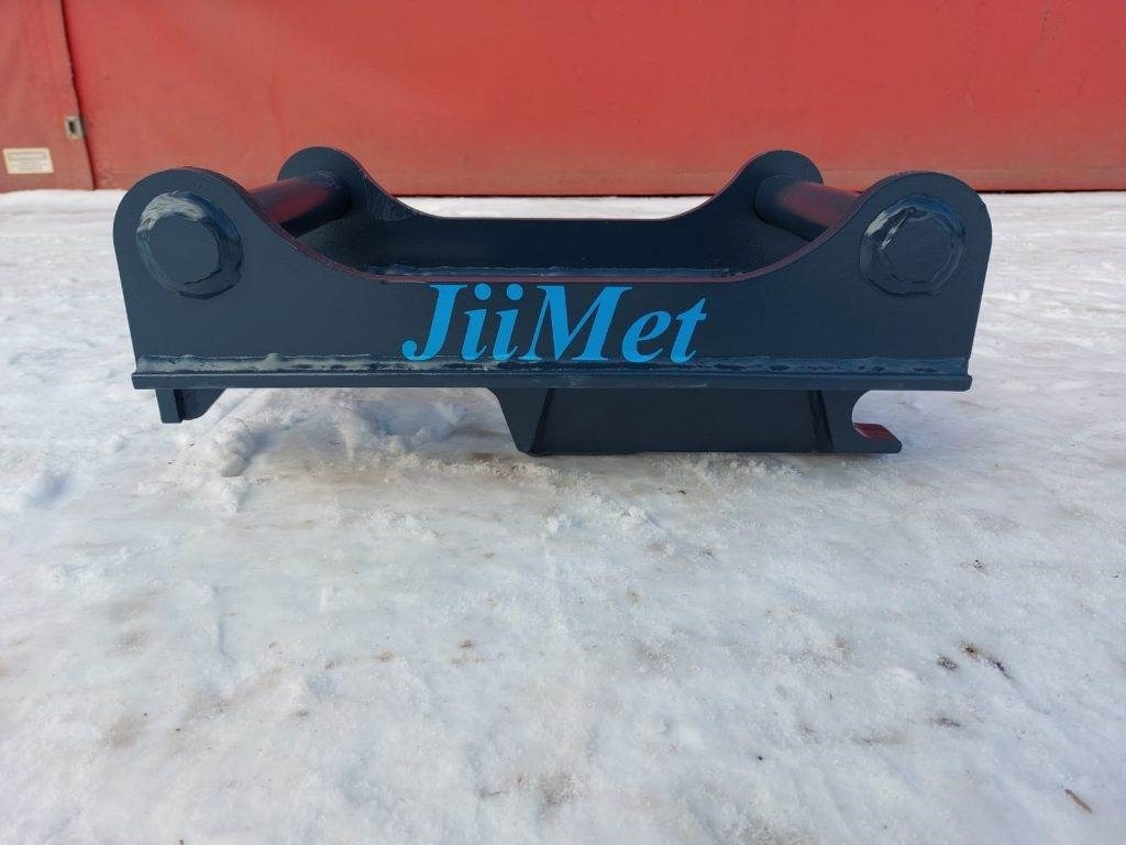 ADAPTERI S45-S40 JIIMET  - Сцепное устройство для Строительной техники: фото 4 ADAPTERI S45-S40 JIIMET  - Сцепное устройство для Строительной техники: фото 4