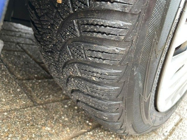 Универсал Alfa Romeo Giulietta Basis. Klima. Navi. Tempomat.: фото 21