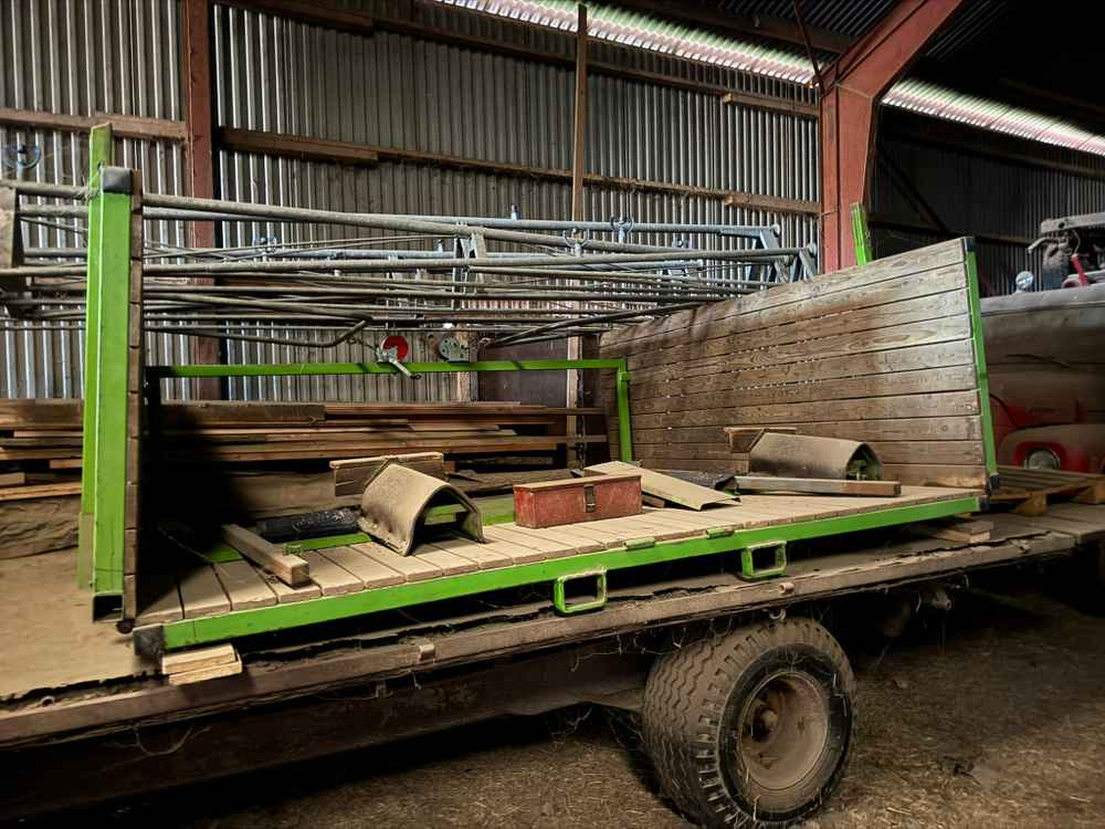 Structural Structural PM-40 - Комбайн: фото 2 Structural Structural PM-40 - Комбайн: фото 2