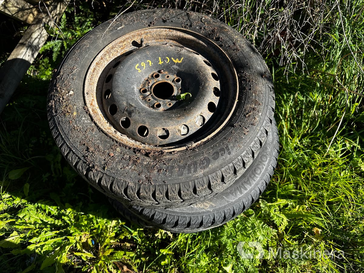 Легковой фургон Skåpbil Renault Kangoo: фото 26 Легковой фургон Skåpbil Renault Kangoo: фото 26