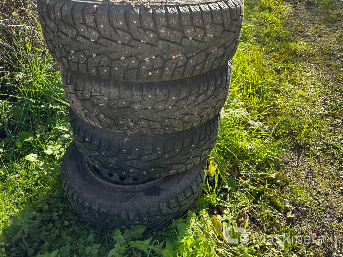 Легковой фургон Skåpbil Renault Kangoo: фото 28 Легковой фургон Skåpbil Renault Kangoo: фото 28