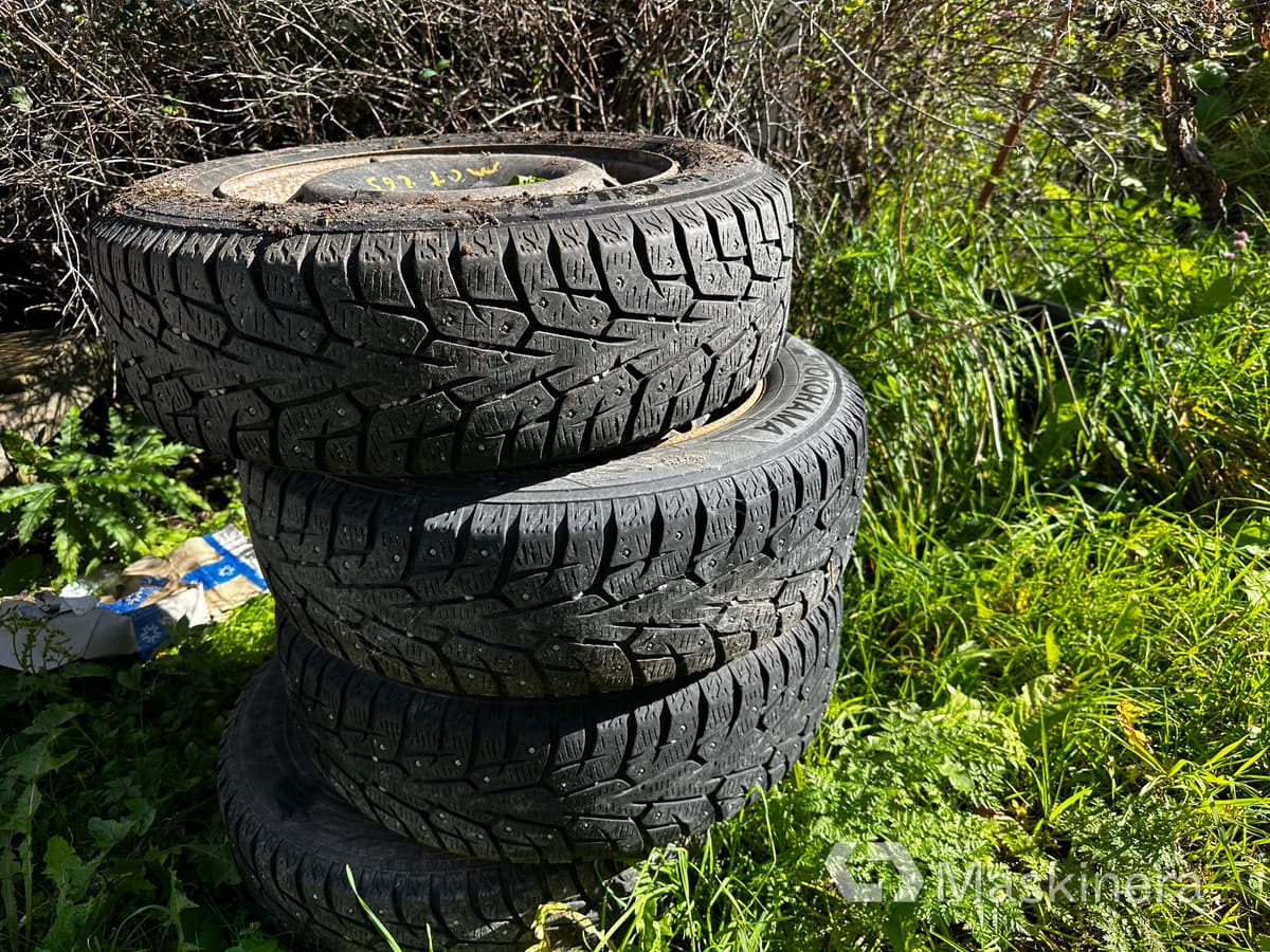 Легковой фургон Skåpbil Renault Kangoo: фото 27 Легковой фургон Skåpbil Renault Kangoo: фото 27