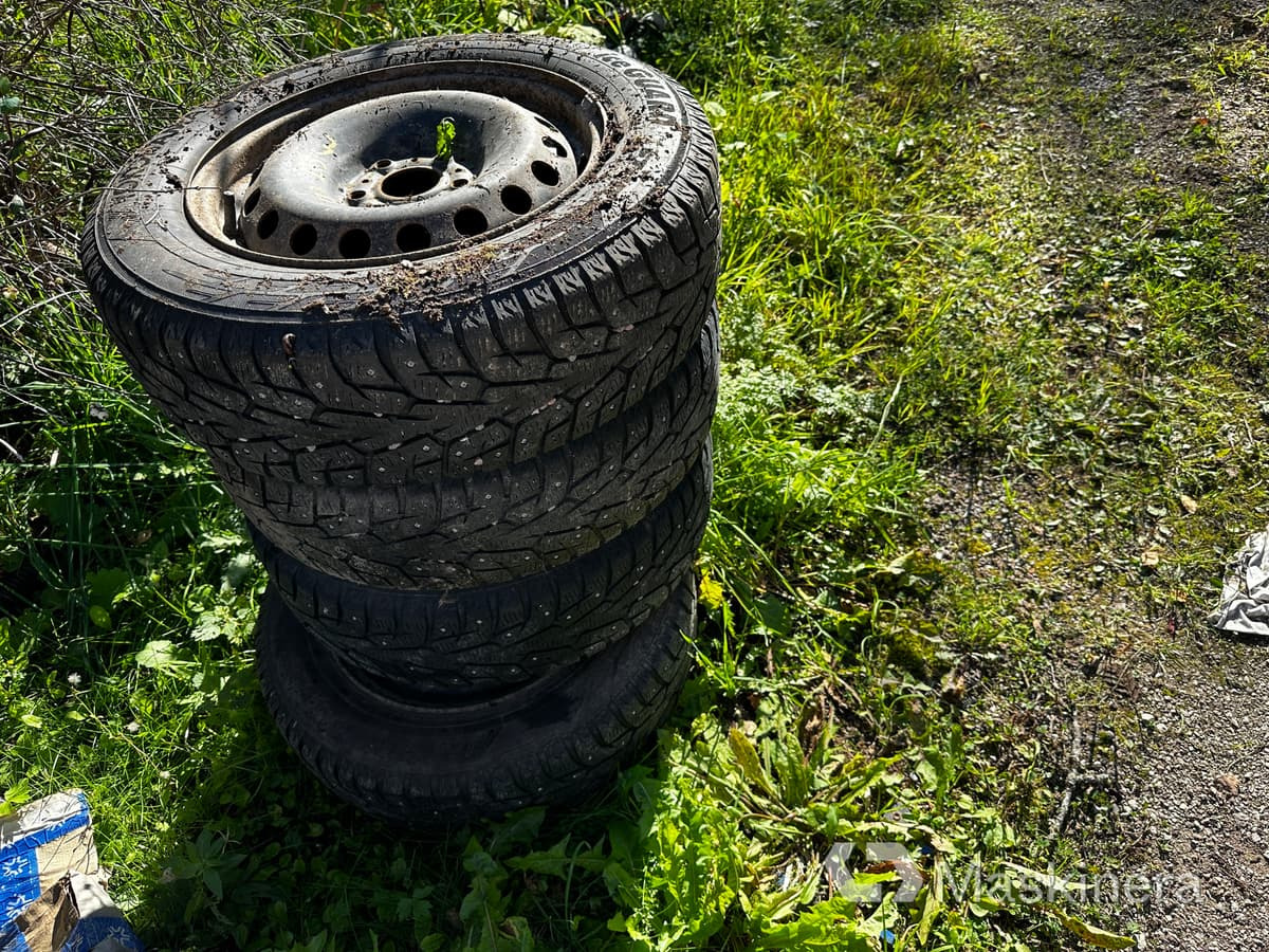 Легковой фургон Skåpbil Renault Kangoo: фото 29 Легковой фургон Skåpbil Renault Kangoo: фото 29