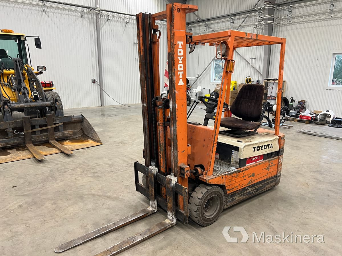 Truck Atlet - Ричтрак: фото 4 Truck Atlet - Ричтрак: фото 4