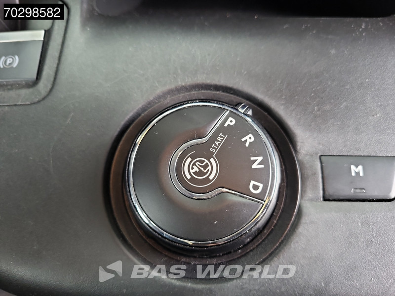 Citroën Berlingo 110PK Automaat L1H1 Emissievrij Navi Airco Cruise Parkeersensoren Werkplaatsinrichting Euro6 L1 Kompakt Airco Cruise control в лизинг Citroën Berlingo 110PK Automaat L1H1 Emissievrij Navi Airco Cruise Parkeersensoren Werkplaatsinrichting Euro6 L1 Kompakt Airco Cruise control: фото 16