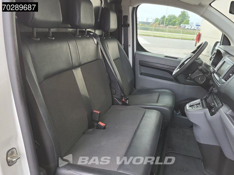 Citroën ë-Jumpy 50kWh 230km WLTP Elektrisch L1H1 Imperiaal Navi Camera Airco Cruise 3m3 Airco Cruise control в лизинг Citroën ë-Jumpy 50kWh 230km WLTP Elektrisch L1H1 Imperiaal Navi Camera Airco Cruise 3m3 Airco Cruise control: фото 16 Citroën ë-Jumpy 50kWh 230km WLTP Elektrisch L1H1 Imperiaal Navi Camera Airco Cruise 3m3 Airco Cruise control в лизинг Citroën ë-Jumpy 50kWh 230km WLTP Elektrisch L1H1 Imperiaal Navi Camera Airco Cruise 3m3 Airco Cruise control: фото 16