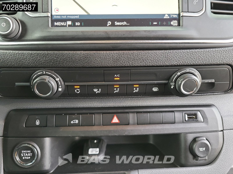 Citroën ë-Jumpy 50kWh 230km WLTP Elektrisch L1H1 Imperiaal Navi Camera Airco Cruise 3m3 Airco Cruise control в лизинг Citroën ë-Jumpy 50kWh 230km WLTP Elektrisch L1H1 Imperiaal Navi Camera Airco Cruise 3m3 Airco Cruise control: фото 17 Citroën ë-Jumpy 50kWh 230km WLTP Elektrisch L1H1 Imperiaal Navi Camera Airco Cruise 3m3 Airco Cruise control в лизинг Citroën ë-Jumpy 50kWh 230km WLTP Elektrisch L1H1 Imperiaal Navi Camera Airco Cruise 3m3 Airco Cruise control: фото 17