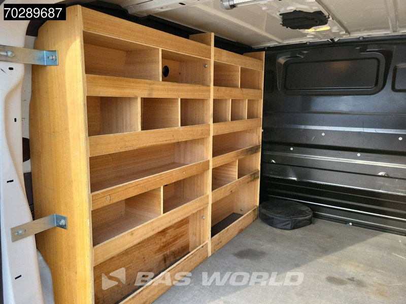 Citroën ë-Jumpy 50kWh 230km WLTP Elektrisch L1H1 Imperiaal Navi Camera Airco Cruise 3m3 Airco Cruise control в лизинг Citroën ë-Jumpy 50kWh 230km WLTP Elektrisch L1H1 Imperiaal Navi Camera Airco Cruise 3m3 Airco Cruise control: фото 8 Citroën ë-Jumpy 50kWh 230km WLTP Elektrisch L1H1 Imperiaal Navi Camera Airco Cruise 3m3 Airco Cruise control в лизинг Citroën ë-Jumpy 50kWh 230km WLTP Elektrisch L1H1 Imperiaal Navi Camera Airco Cruise 3m3 Airco Cruise control: фото 8