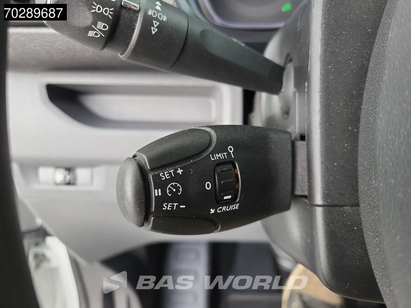 Citroën ë-Jumpy 50kWh 230km WLTP Elektrisch L1H1 Imperiaal Navi Camera Airco Cruise 3m3 Airco Cruise control в лизинг Citroën ë-Jumpy 50kWh 230km WLTP Elektrisch L1H1 Imperiaal Navi Camera Airco Cruise 3m3 Airco Cruise control: фото 14 Citroën ë-Jumpy 50kWh 230km WLTP Elektrisch L1H1 Imperiaal Navi Camera Airco Cruise 3m3 Airco Cruise control в лизинг Citroën ë-Jumpy 50kWh 230km WLTP Elektrisch L1H1 Imperiaal Navi Camera Airco Cruise 3m3 Airco Cruise control: фото 14