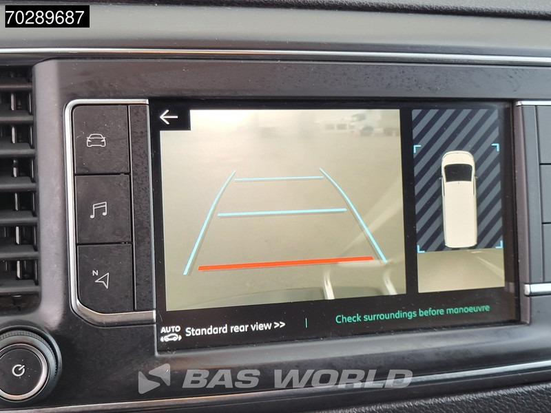 Citroën ë-Jumpy 50kWh 230km WLTP Elektrisch L1H1 Imperiaal Navi Camera Airco Cruise 3m3 Airco Cruise control в лизинг Citroën ë-Jumpy 50kWh 230km WLTP Elektrisch L1H1 Imperiaal Navi Camera Airco Cruise 3m3 Airco Cruise control: фото 13 Citroën ë-Jumpy 50kWh 230km WLTP Elektrisch L1H1 Imperiaal Navi Camera Airco Cruise 3m3 Airco Cruise control в лизинг Citroën ë-Jumpy 50kWh 230km WLTP Elektrisch L1H1 Imperiaal Navi Camera Airco Cruise 3m3 Airco Cruise control: фото 13