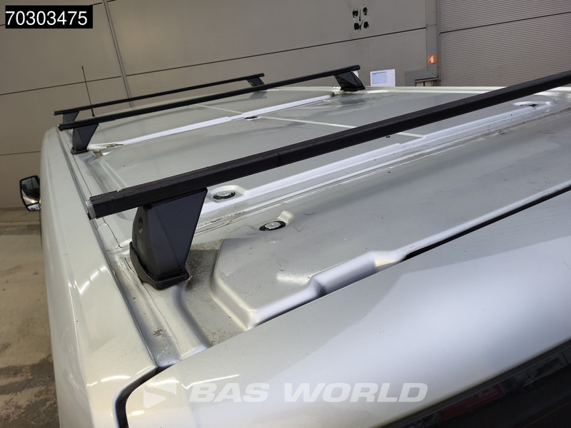 Легковой фургон Ford Transit Custom 100pk Dubbel Cabine L2H1 Trekhaak Navi Airco Cruise Camera Parkeersensoren v+a Imperiaal APK 02-2026 Euro6 L2 DC Doka Mixto Airc: фото 8 Легковой фургон Ford Transit Custom 100pk Dubbel Cabine L2H1 Trekhaak Navi Airco Cruise Camera Parkeersensoren v+a Imperiaal APK 02-2026 Euro6 L2 DC Doka Mixto Airc: фото 8