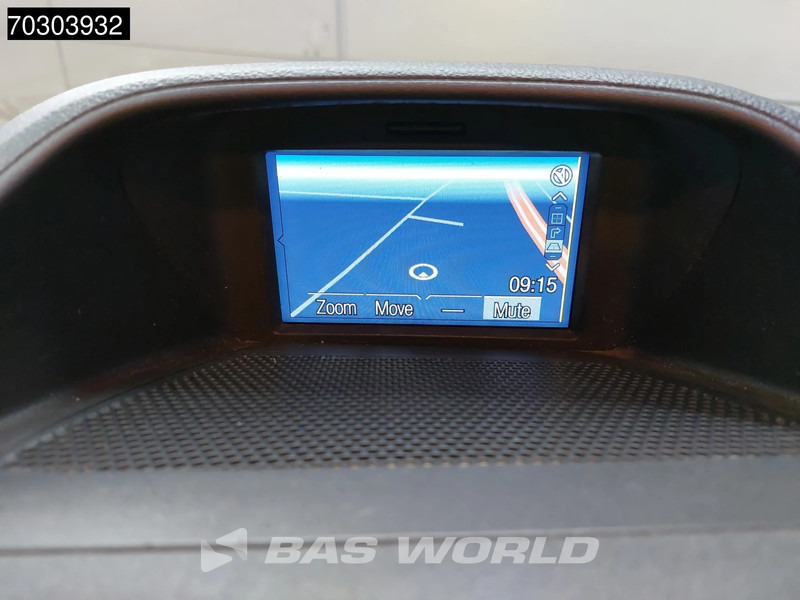 Легковой фургон Ford Transit Custom 130PK 2x Schuifdeur L2H1 Trekhaak Navi Airco Cruise Camera Parkeersensoren v+a Imperiaal Euro6 L2 Airco Trekhaak Cruise control: фото 18 Легковой фургон Ford Transit Custom 130PK 2x Schuifdeur L2H1 Trekhaak Navi Airco Cruise Camera Parkeersensoren v+a Imperiaal Euro6 L2 Airco Trekhaak Cruise control: фото 18