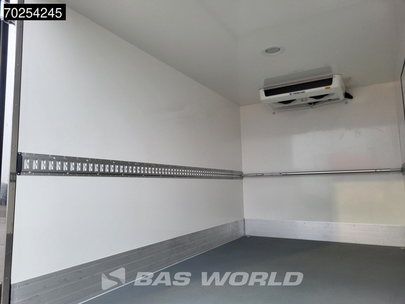 Mercedes-Benz Sprinter 315 CDI Automaat Koelwagen Thermo King V-300max 230V stekker Bakwagen Koel Kühlwagen Airco - Малотоннажный рефрижератор: фото 5 Mercedes-Benz Sprinter 315 CDI Automaat Koelwagen Thermo King V-300max 230V stekker Bakwagen Koel Kühlwagen Airco - Малотоннажный рефрижератор: фото 5