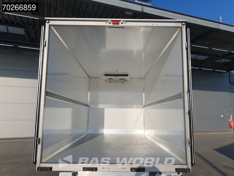 Mercedes-Benz Sprinter 315 CDI Koelwagen Achterdeuren Thermo King C-250 Airco Carplay MBUX Koel Koeler Kühl Kühler Kühlwagen Kühlkoffer 17m3 Airco - Малотоннажный рефрижератор: фото 3 Mercedes-Benz Sprinter 315 CDI Koelwagen Achterdeuren Thermo King C-250 Airco Carplay MBUX Koel Koeler Kühl Kühler Kühlwagen Kühlkoffer 17m3 Airco - Малотоннажный рефрижератор: фото 3