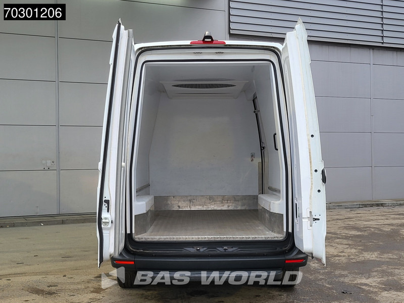 Mercedes-Benz Sprinter 316 CDI Koelwagen Kerstner L2H2 230v Stekker L2H2 Airco Camera Euro6 L2 Koel Koeler Kühl Kühler Kühlkastenwagen Kühlwagen Airco - Малотоннажный рефрижератор: фото 3 Mercedes-Benz Sprinter 316 CDI Koelwagen Kerstner L2H2 230v Stekker L2H2 Airco Camera Euro6 L2 Koel Koeler Kühl Kühler Kühlkastenwagen Kühlwagen Airco - Малотоннажный рефрижератор: фото 3