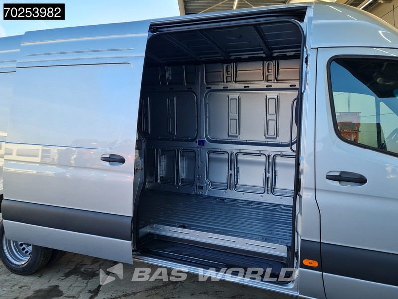 Mercedes-Benz Sprinter 519 CDI Automaat Dubbellucht L4H2 XXL 3500kg trekhaak ACC LED Camera Navi 16m3 Airco Trekhaak в лизинг Mercedes-Benz Sprinter 519 CDI Automaat Dubbellucht L4H2 XXL 3500kg trekhaak ACC LED Camera Navi 16m3 Airco Trekhaak: фото 6 Mercedes-Benz Sprinter 519 CDI Automaat Dubbellucht L4H2 XXL 3500kg trekhaak ACC LED Camera Navi 16m3 Airco Trekhaak в лизинг Mercedes-Benz Sprinter 519 CDI Automaat Dubbellucht L4H2 XXL 3500kg trekhaak ACC LED Camera Navi 16m3 Airco Trekhaak: фото 6