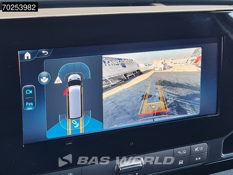 Mercedes-Benz Sprinter 519 CDI Automaat Dubbellucht L4H2 XXL 3500kg trekhaak ACC LED Camera Navi 16m3 Airco Trekhaak в лизинг Mercedes-Benz Sprinter 519 CDI Automaat Dubbellucht L4H2 XXL 3500kg trekhaak ACC LED Camera Navi 16m3 Airco Trekhaak: фото 10 Mercedes-Benz Sprinter 519 CDI Automaat Dubbellucht L4H2 XXL 3500kg trekhaak ACC LED Camera Navi 16m3 Airco Trekhaak в лизинг Mercedes-Benz Sprinter 519 CDI Automaat Dubbellucht L4H2 XXL 3500kg trekhaak ACC LED Camera Navi 16m3 Airco Trekhaak: фото 10